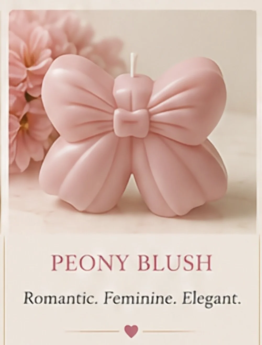 Peony Blush Bow.jpg