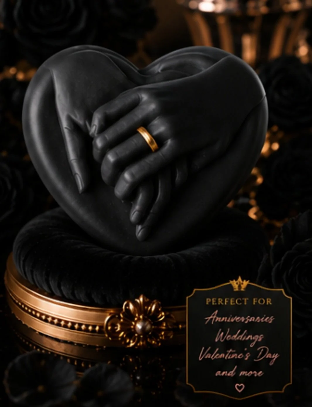 Bound by Love.jpg