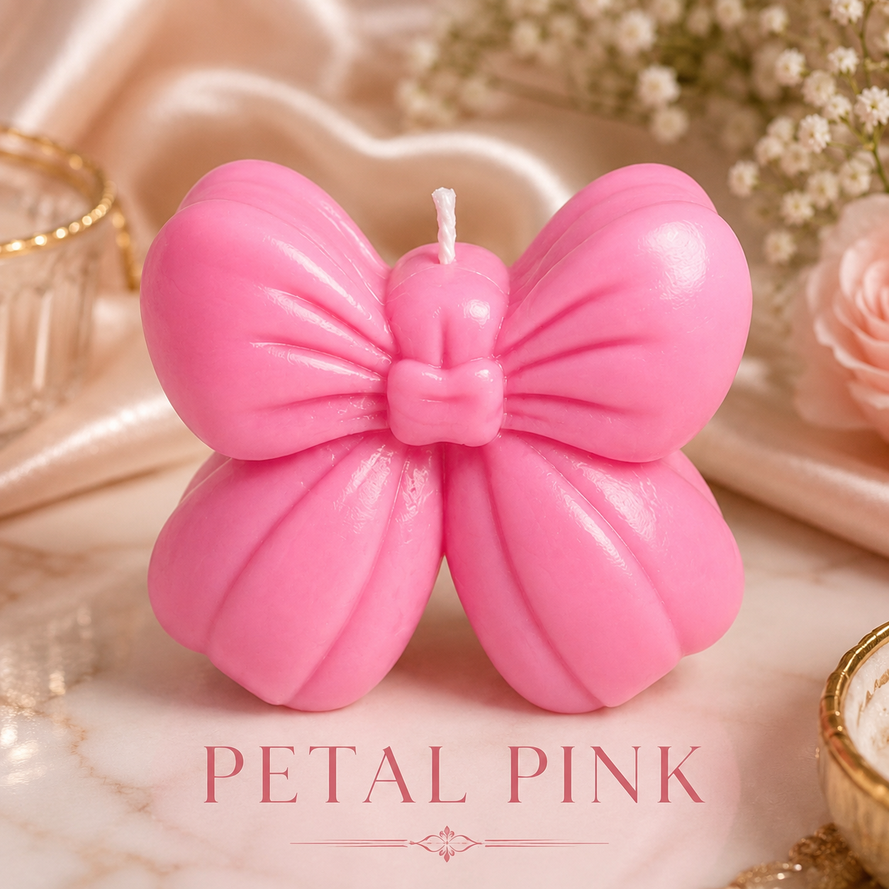 Petal Pink.png