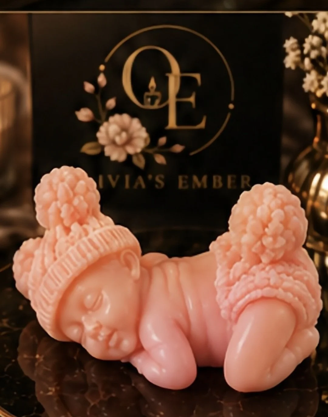 Peach Sleeping Baby.jpg