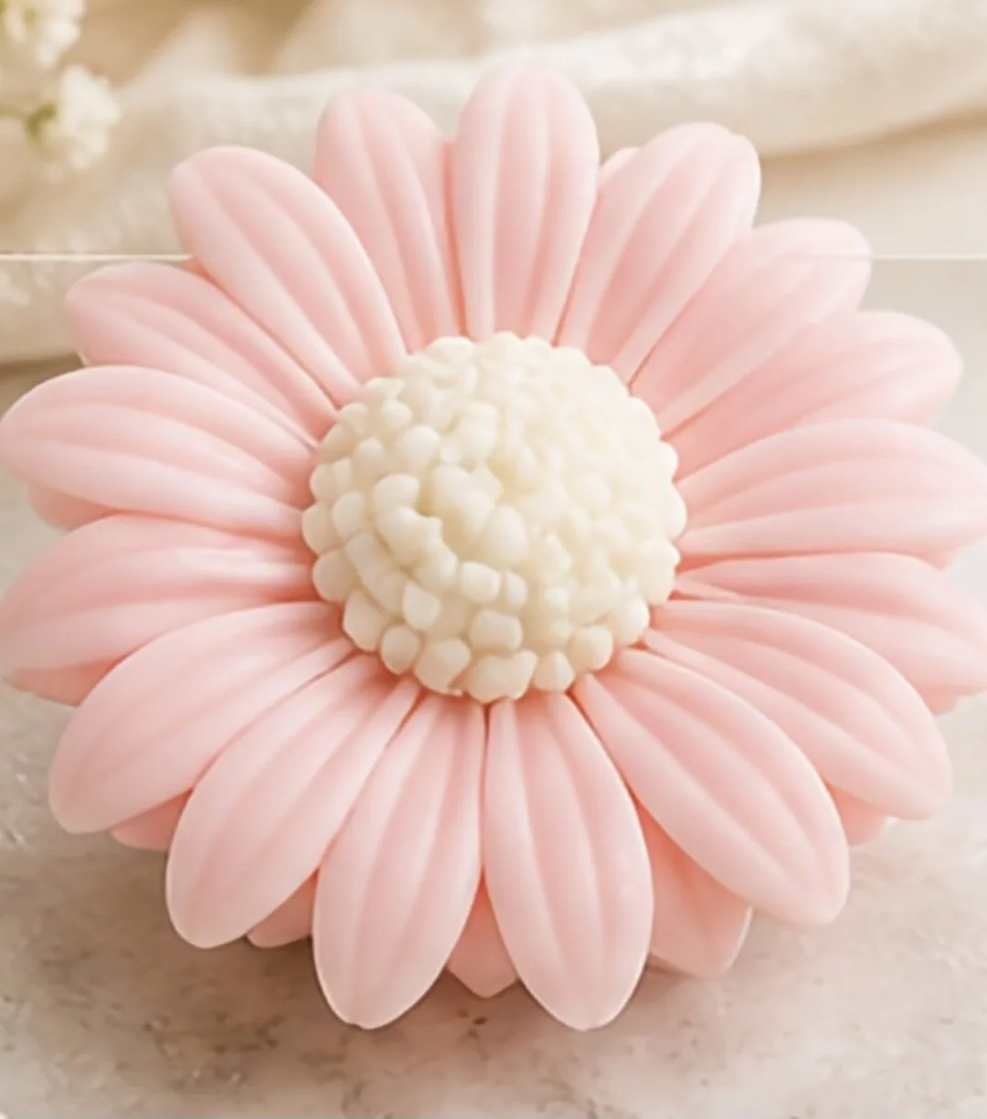 Olivia's Ember Daisy Collection