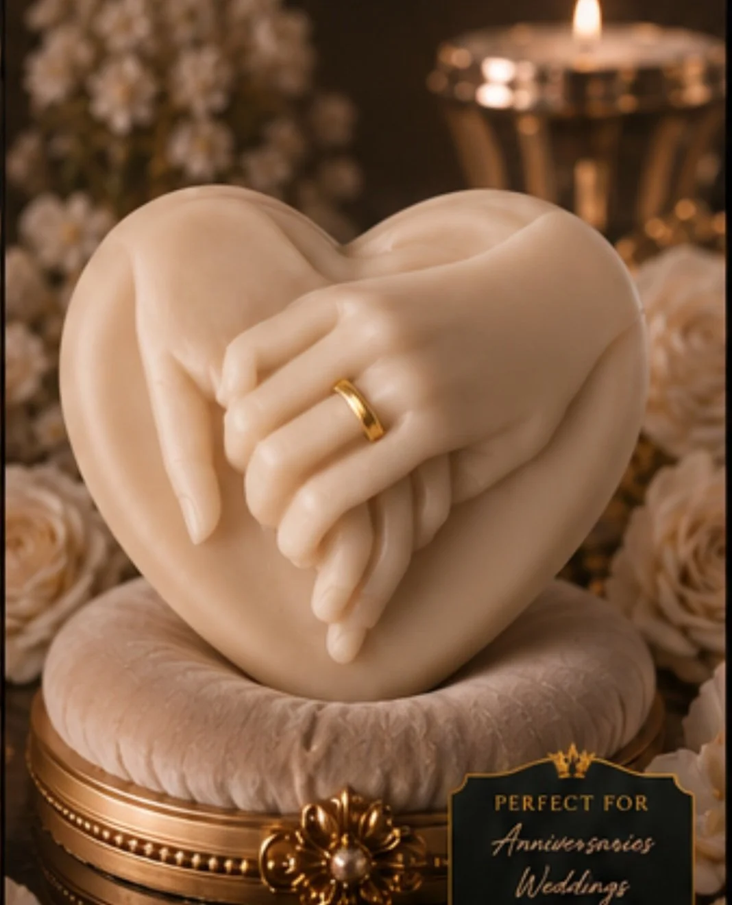 Two Hearts, One Flame with gold ring.jpg