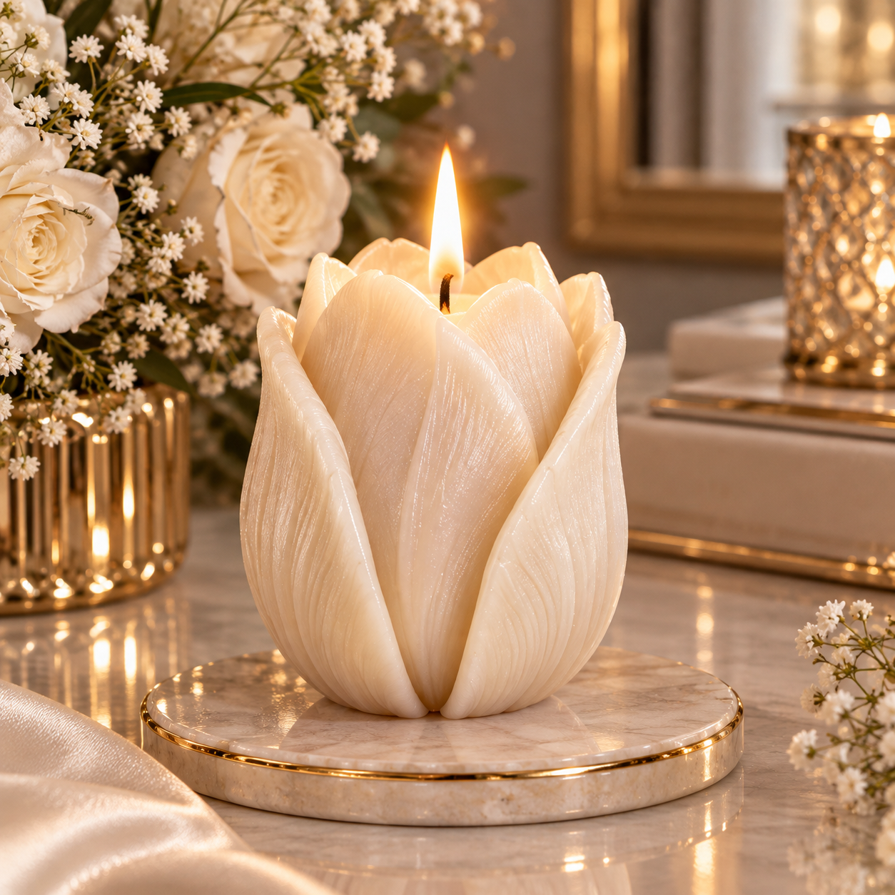 Pearl Eclat (Ivory).png