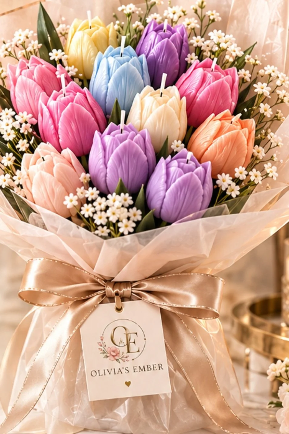 Tulip Candle Bouquet.jpg