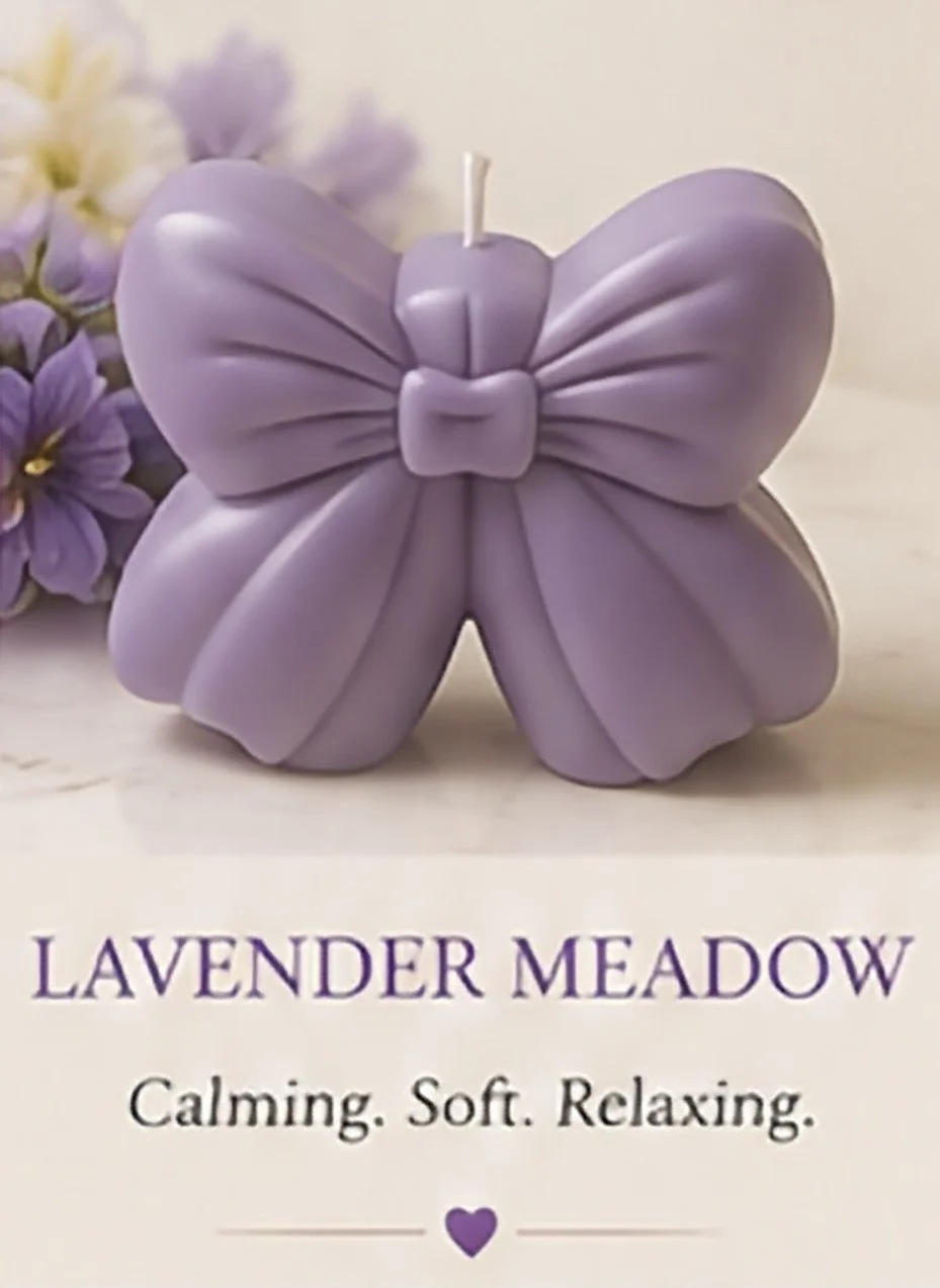 Lavender Meadow.jpg
