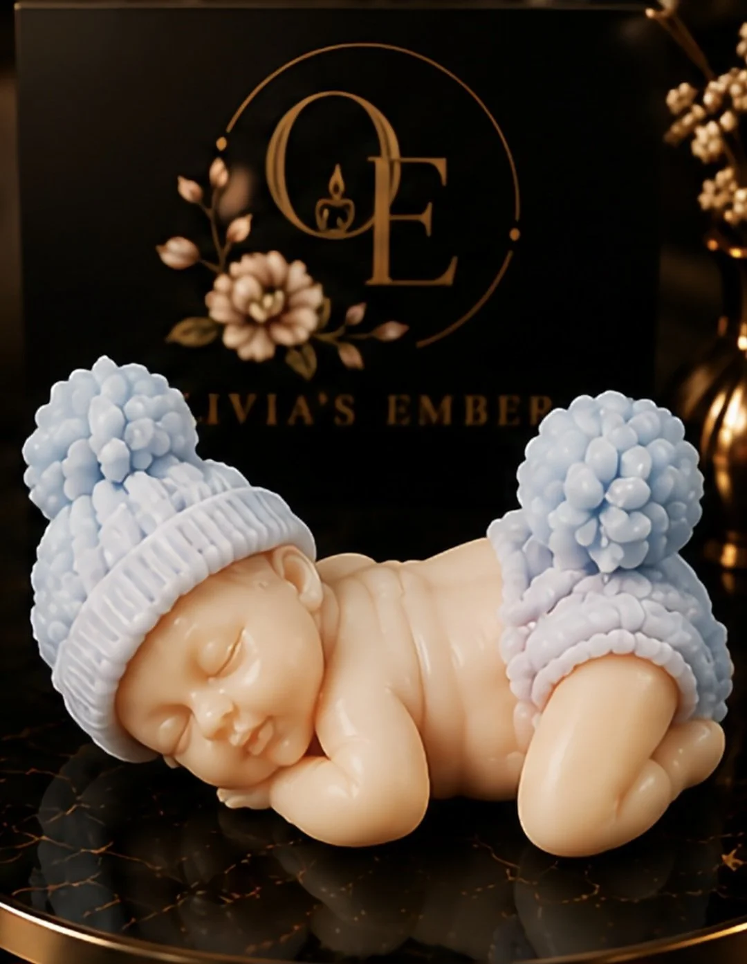 Azure Haven.jpg
