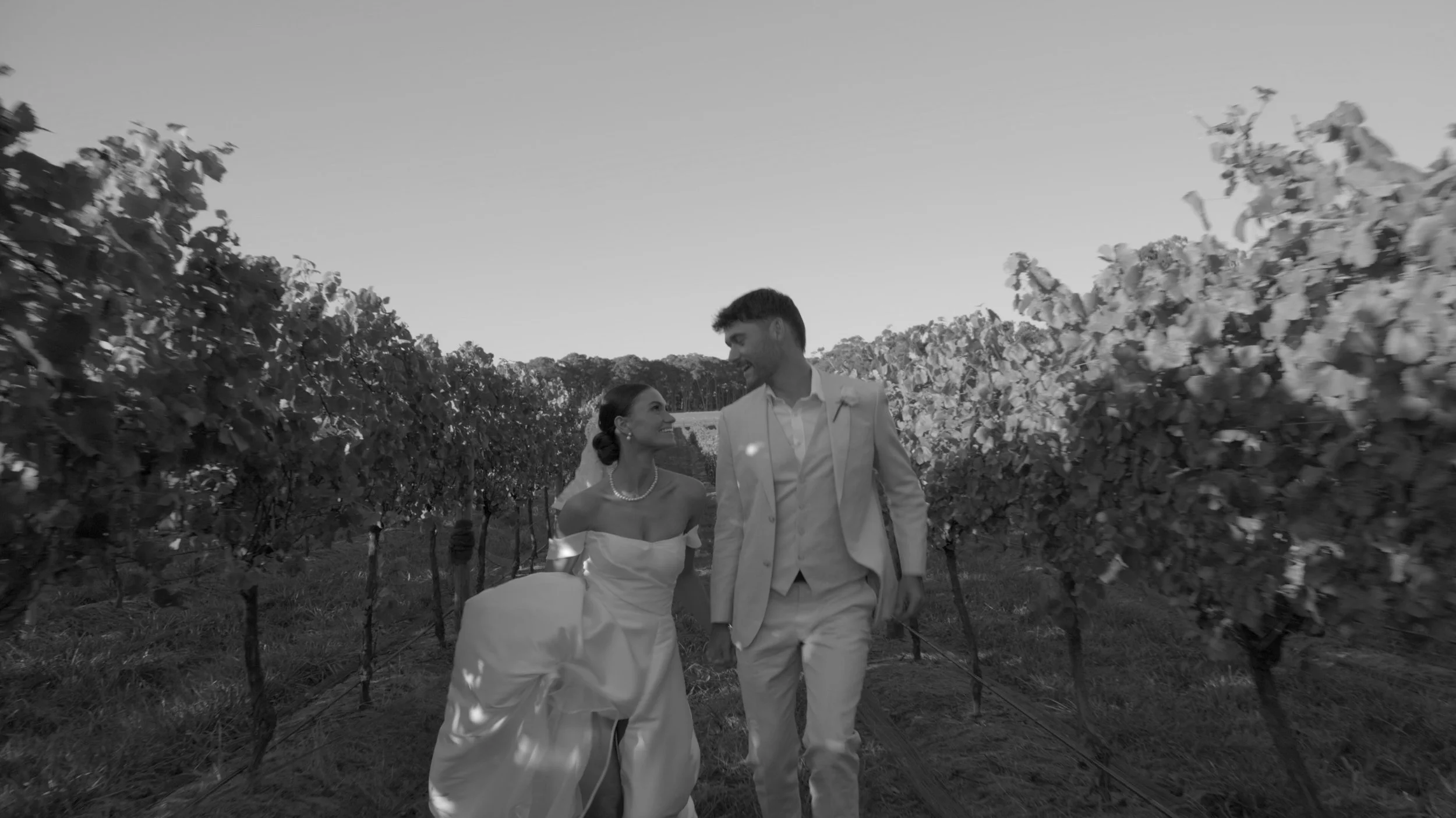 POPPLEWELL-WEDDING-REEL-V1.00_00_37_05.Still001.jpg
