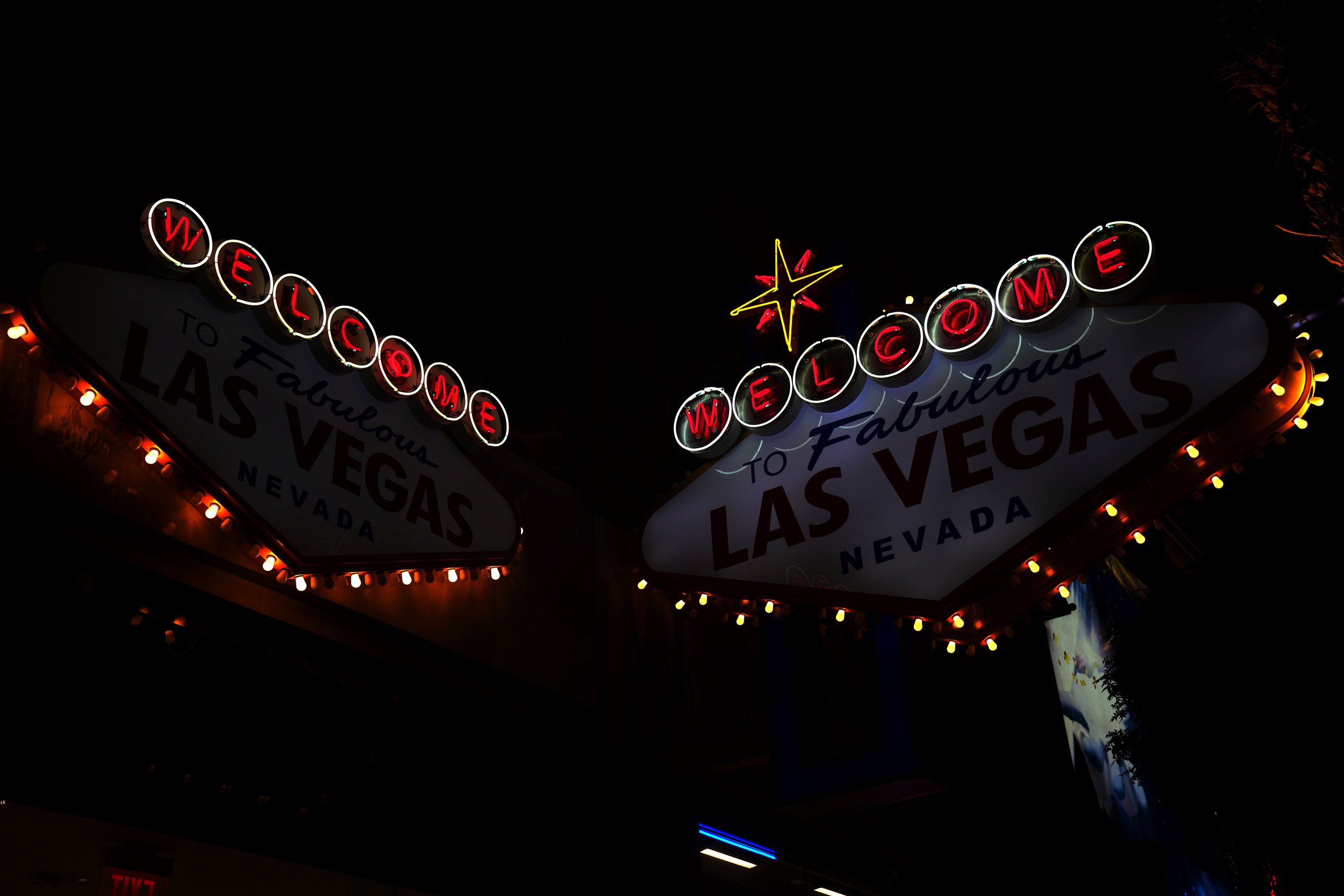 DSC00854.jpg