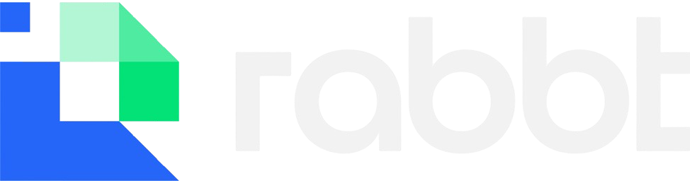 rabbt logo