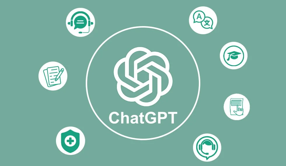 7 Top Tips Using ChatGPT to Boost Your Productivity