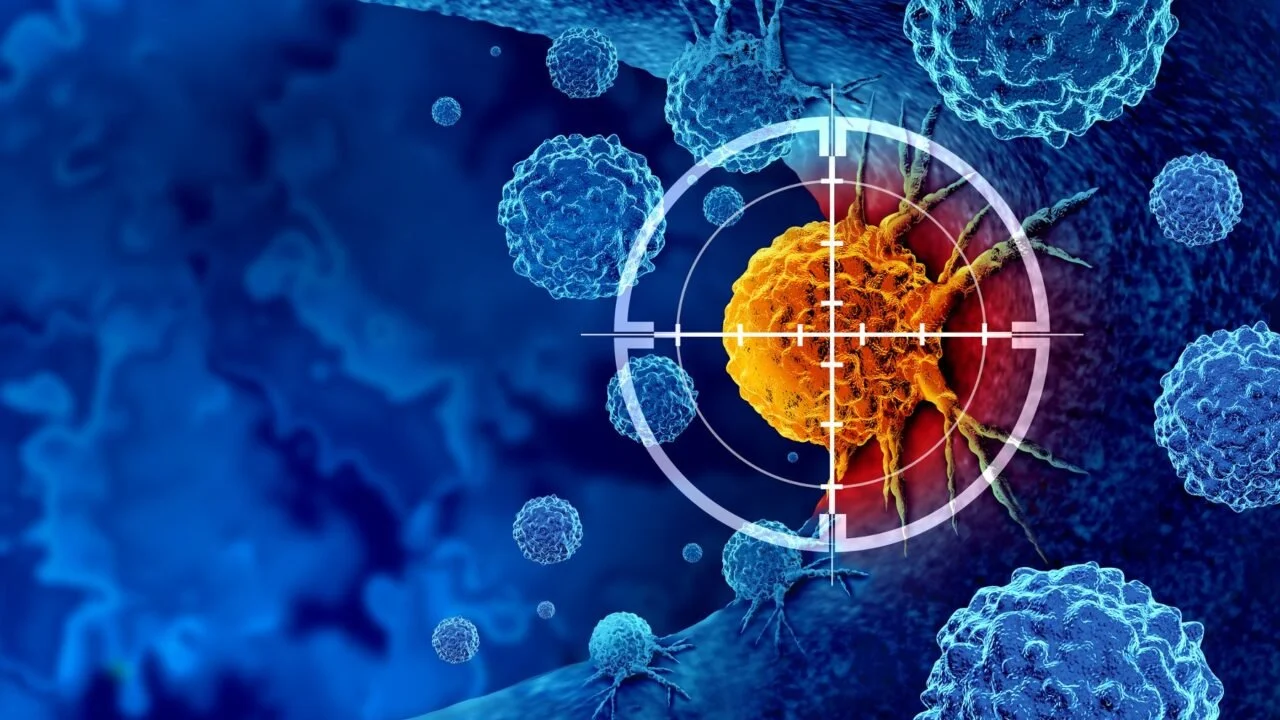 The Future of Medicine is Here: How AI and Cutting-Edge Tech Are Saving Lives