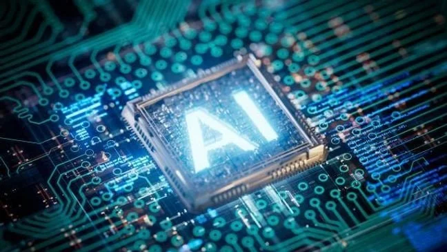 Top 10 Cutting-Edge AI Generative Tools to Supercharge Your Business Skills in 2025