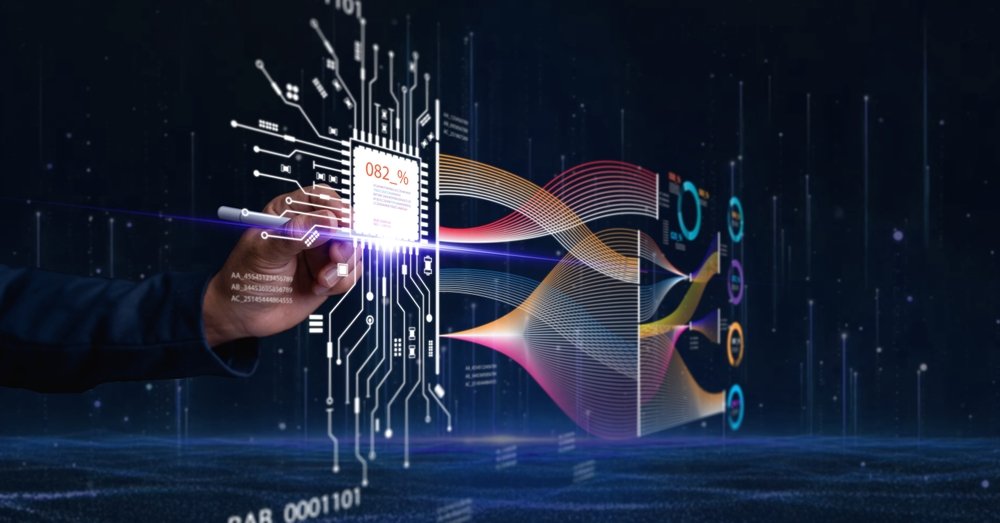 The Dawn of a New Internet: Why Quantum Networking Could Be the Next Big Moonshot