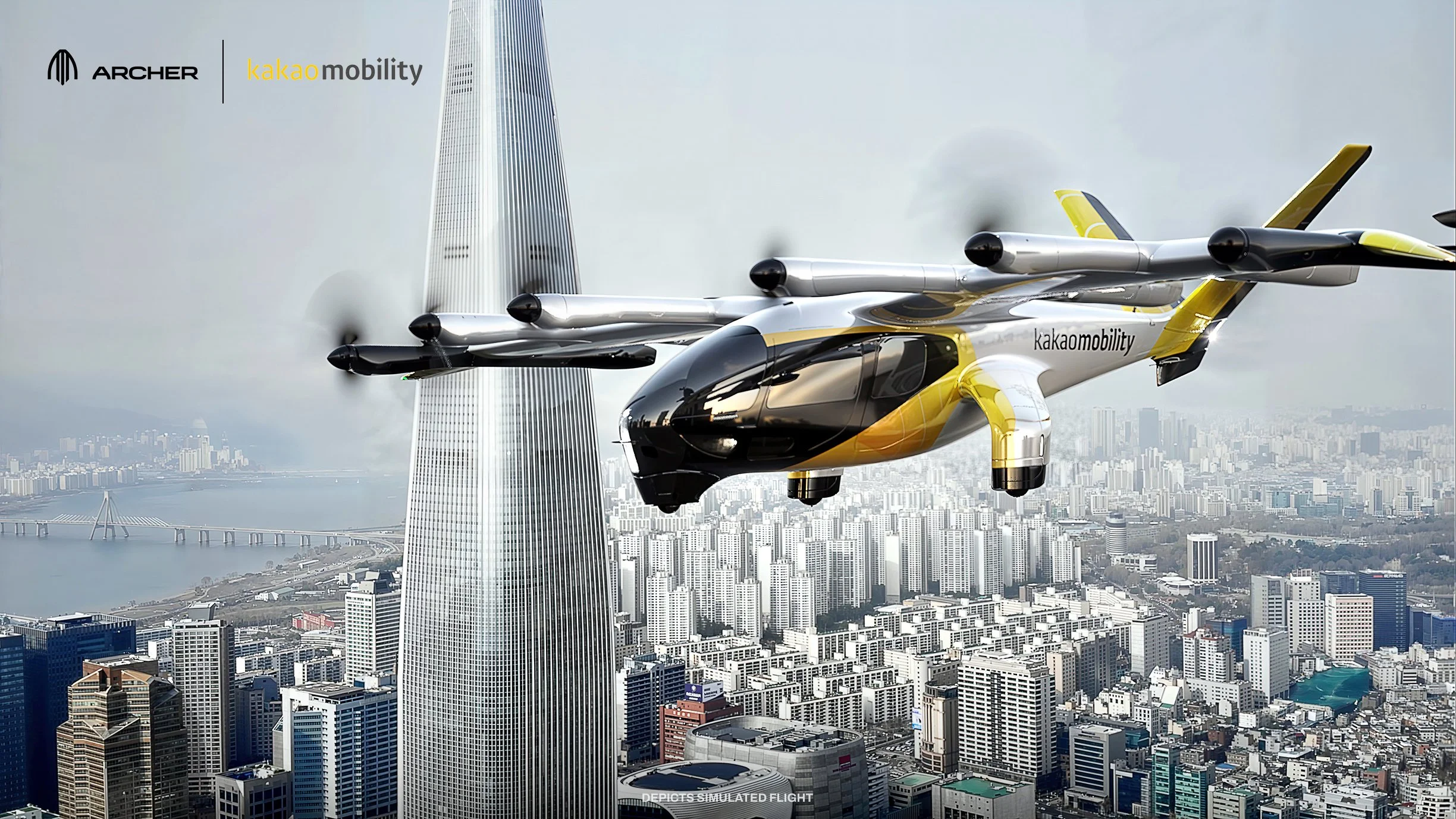 Is Archer Aviation Undervalued, Or Just Early? A Clear Look At The eVTOL Leader’s Next 24 Months