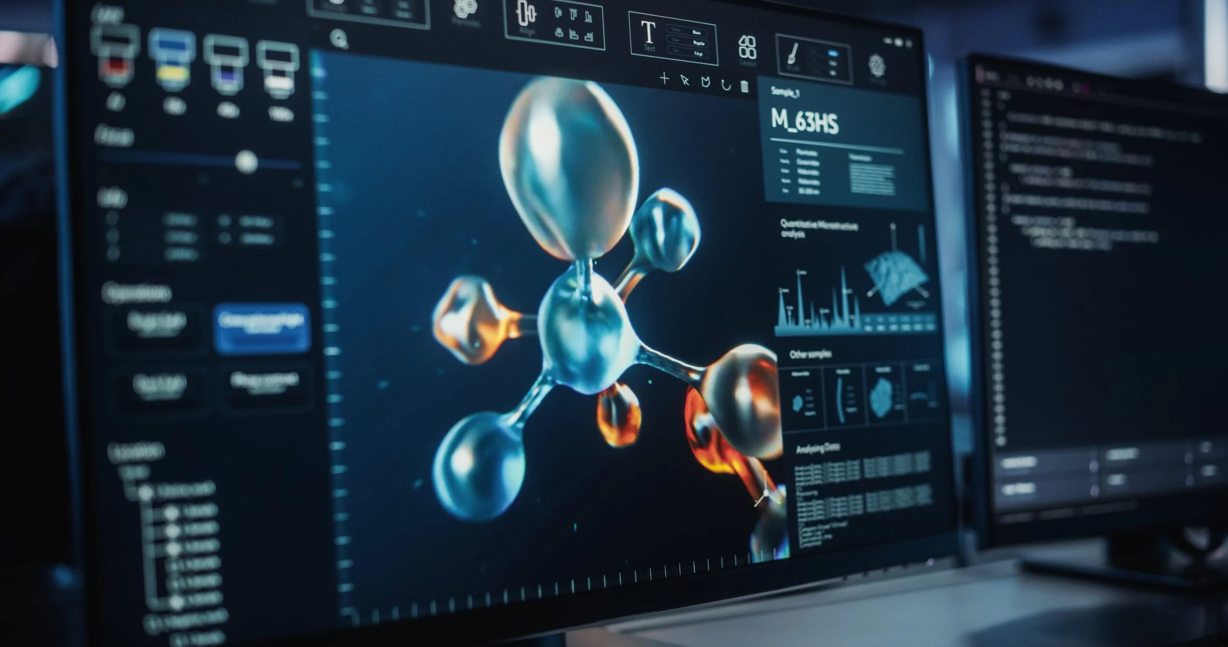 The 2025 Medical Breakthrough Boom: Ten Emerging Players to Watch Before Wall Street Wakes Up