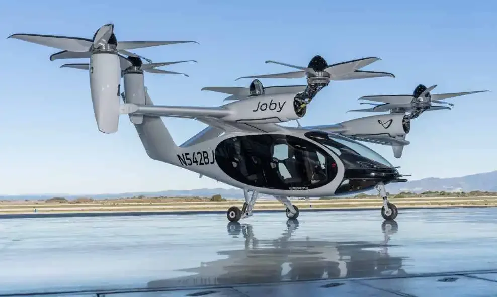H2 vs pure Electric eVTOLS: 932 Mile range?!!