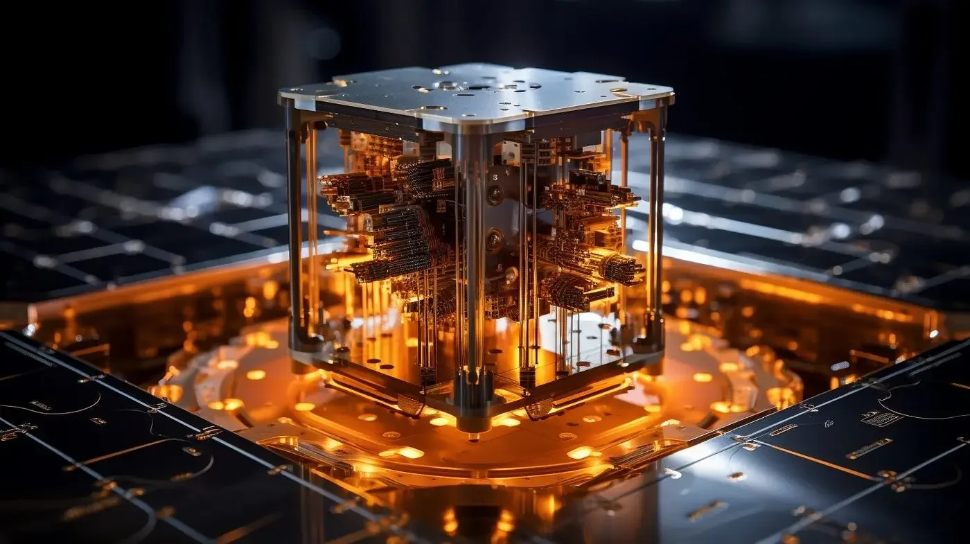 The First Four Quantum-Resistant Cryptographic Algorithms