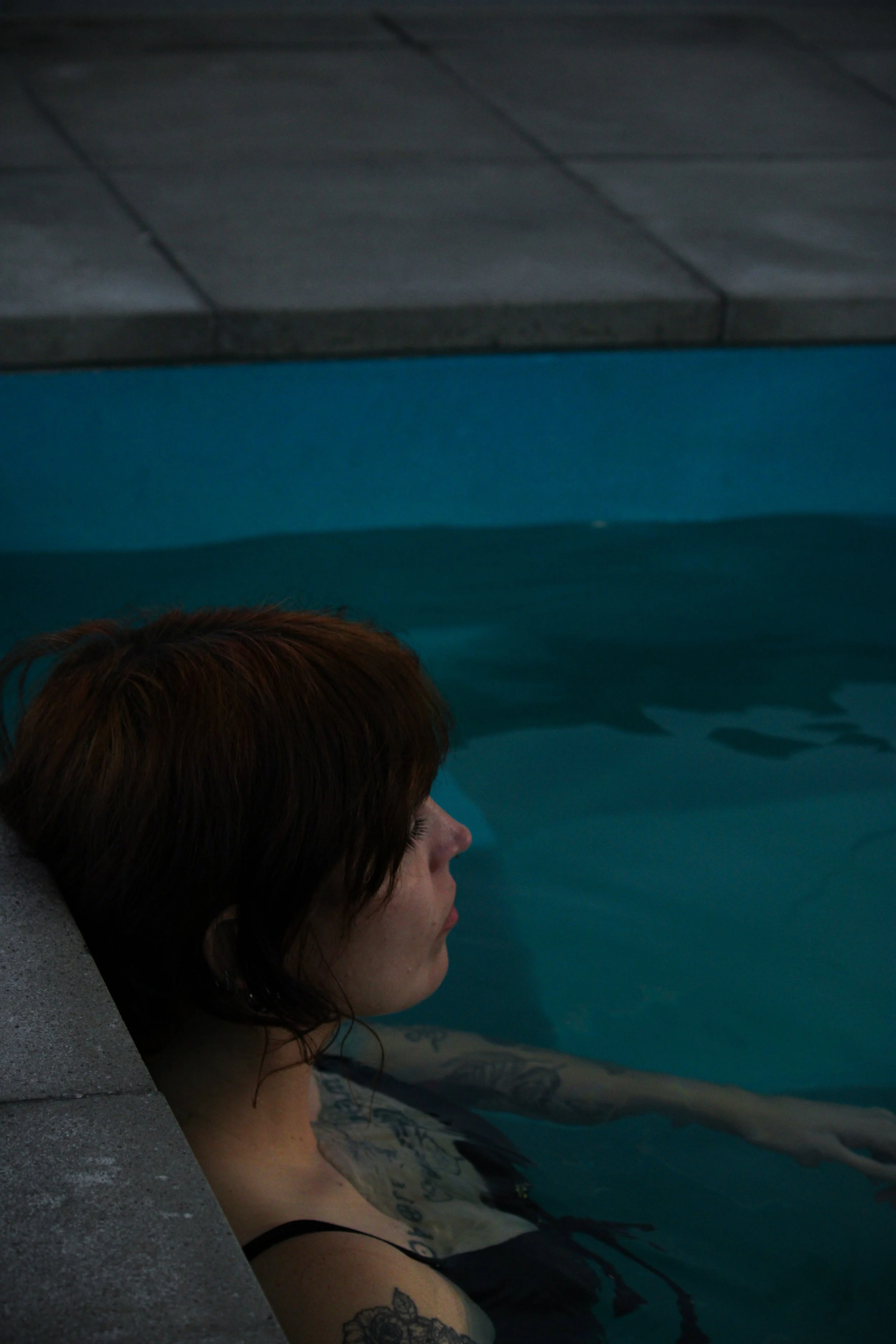 IMG_5428.jpg
