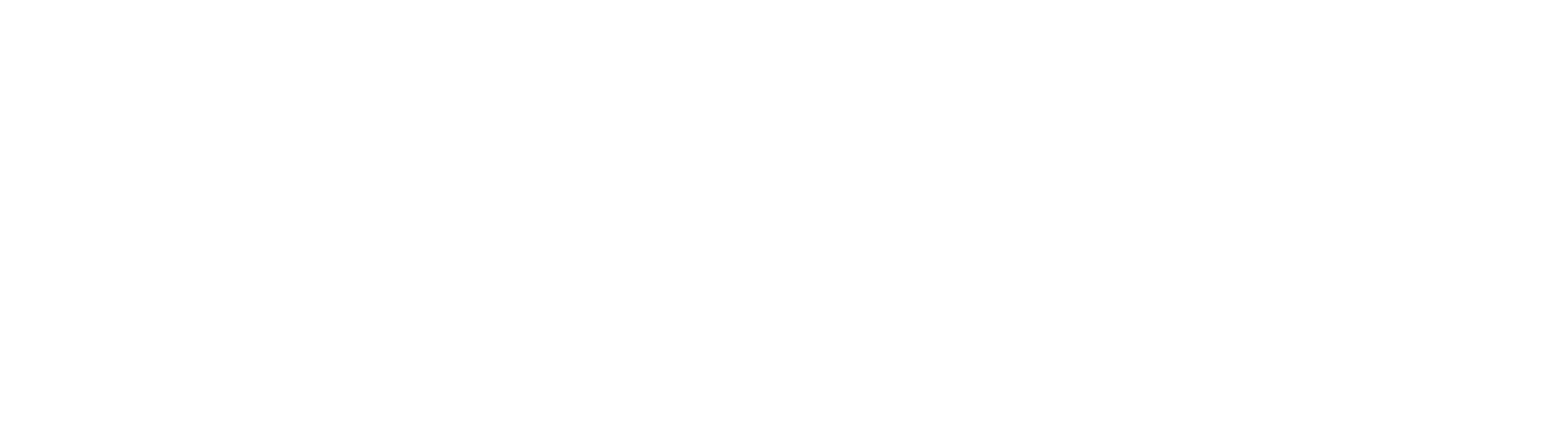Logo with the text 'Wool & Wand' in a stylized font, a magic wand graphic with stars, and the tagline 'Where Stories Take Root'