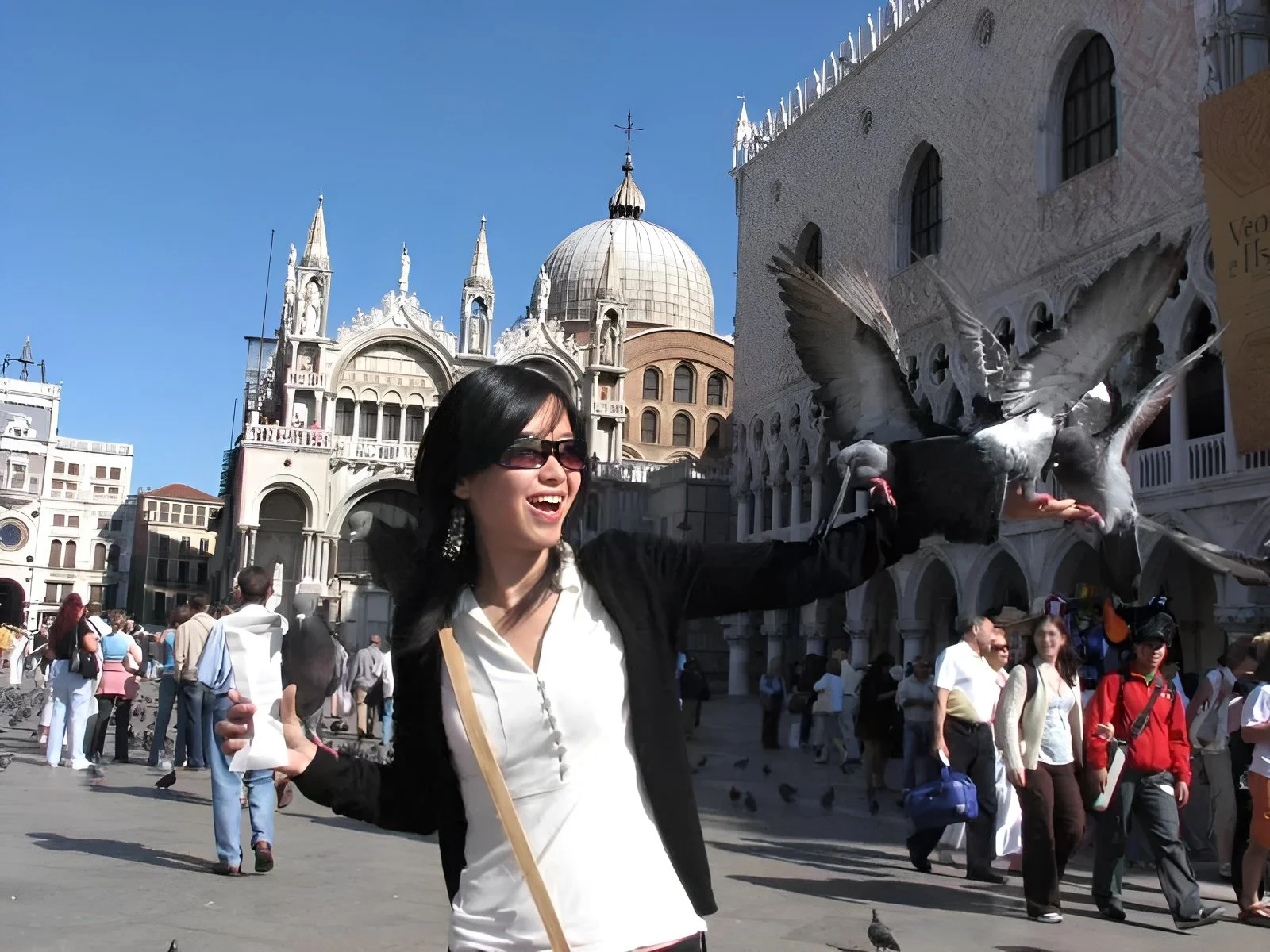 Enjoy the travel experiences in France thanks to French learning