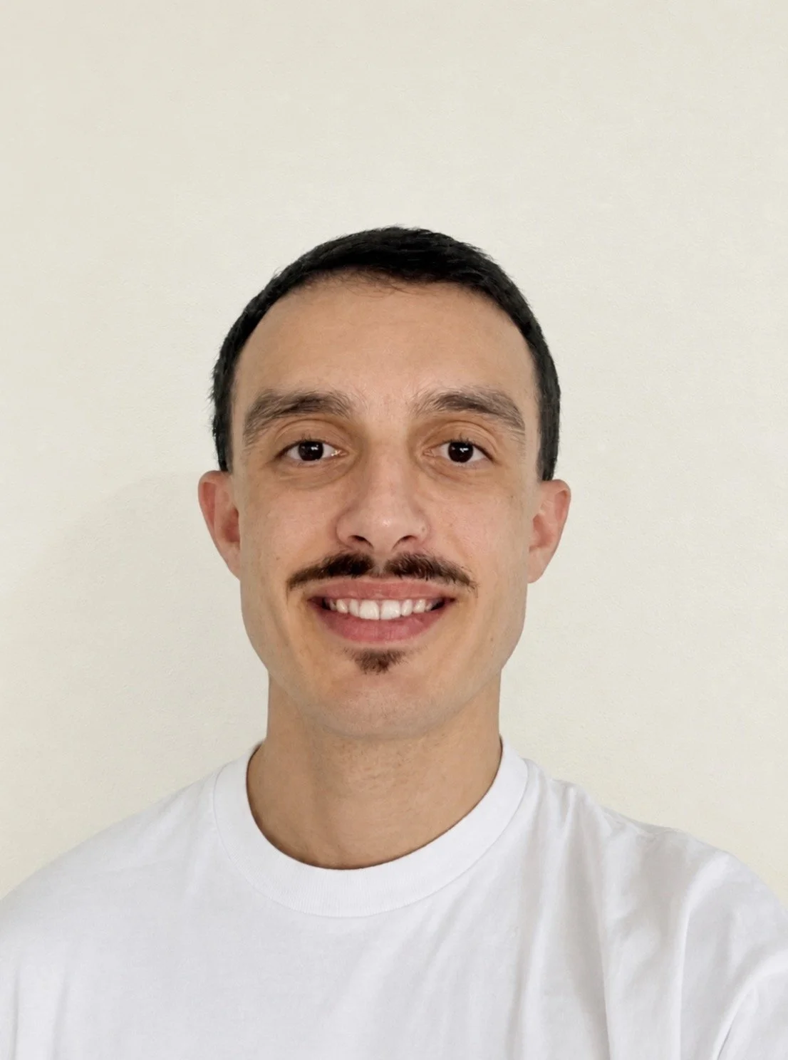 Adult Immigrant English qualified CELTRA  Teacher Santiago East Auckland