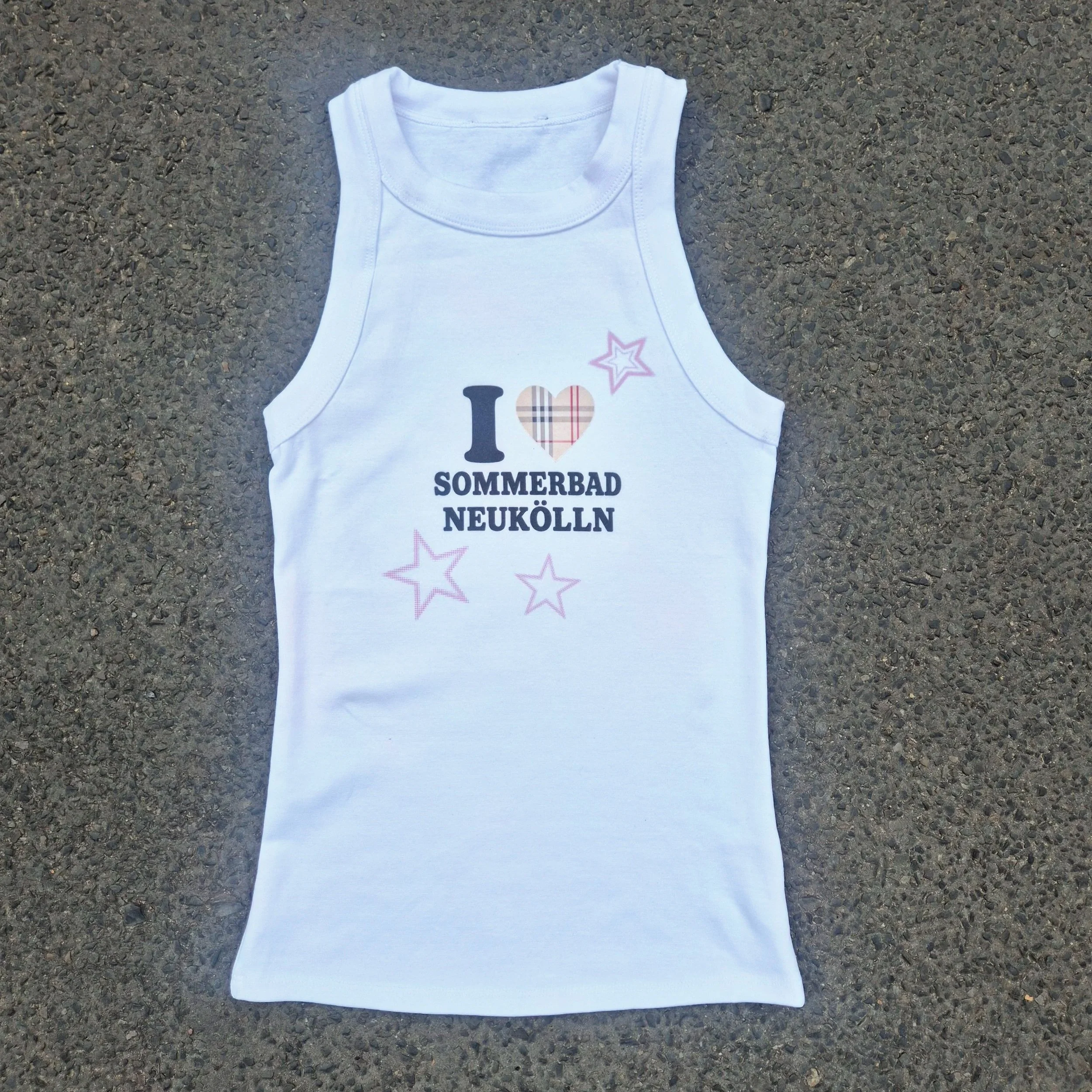 ★ nk angel top  ★