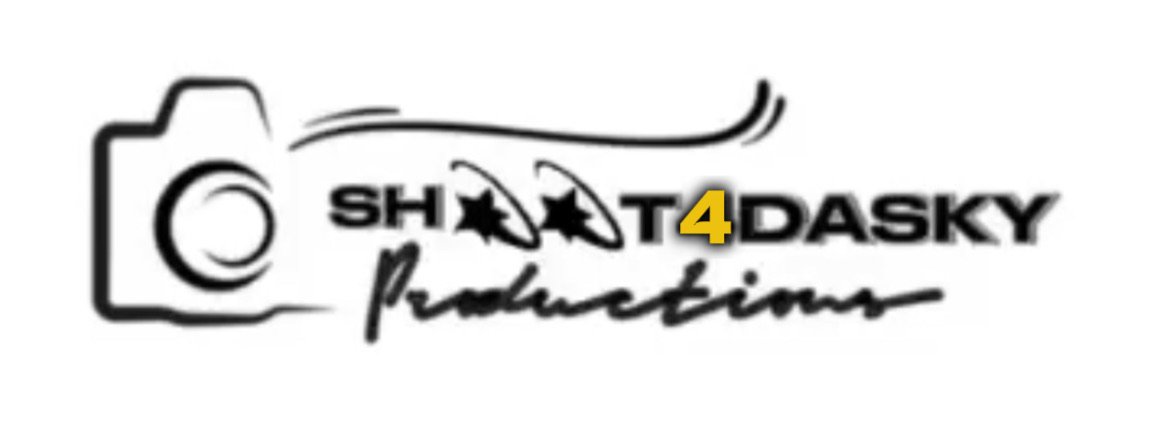 Shoot 4 Da Sky Productions 