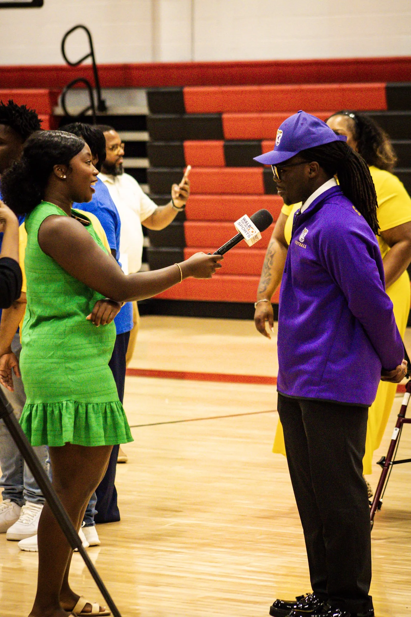 12-IMG_5720.jpg