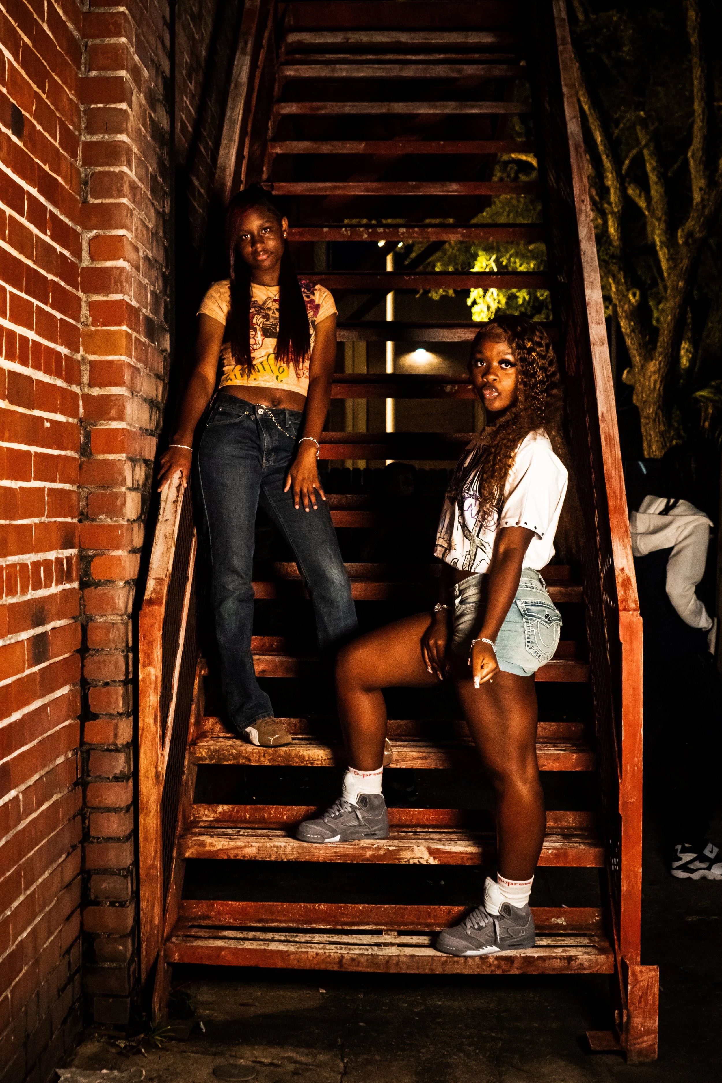 _DSC8493.jpeg