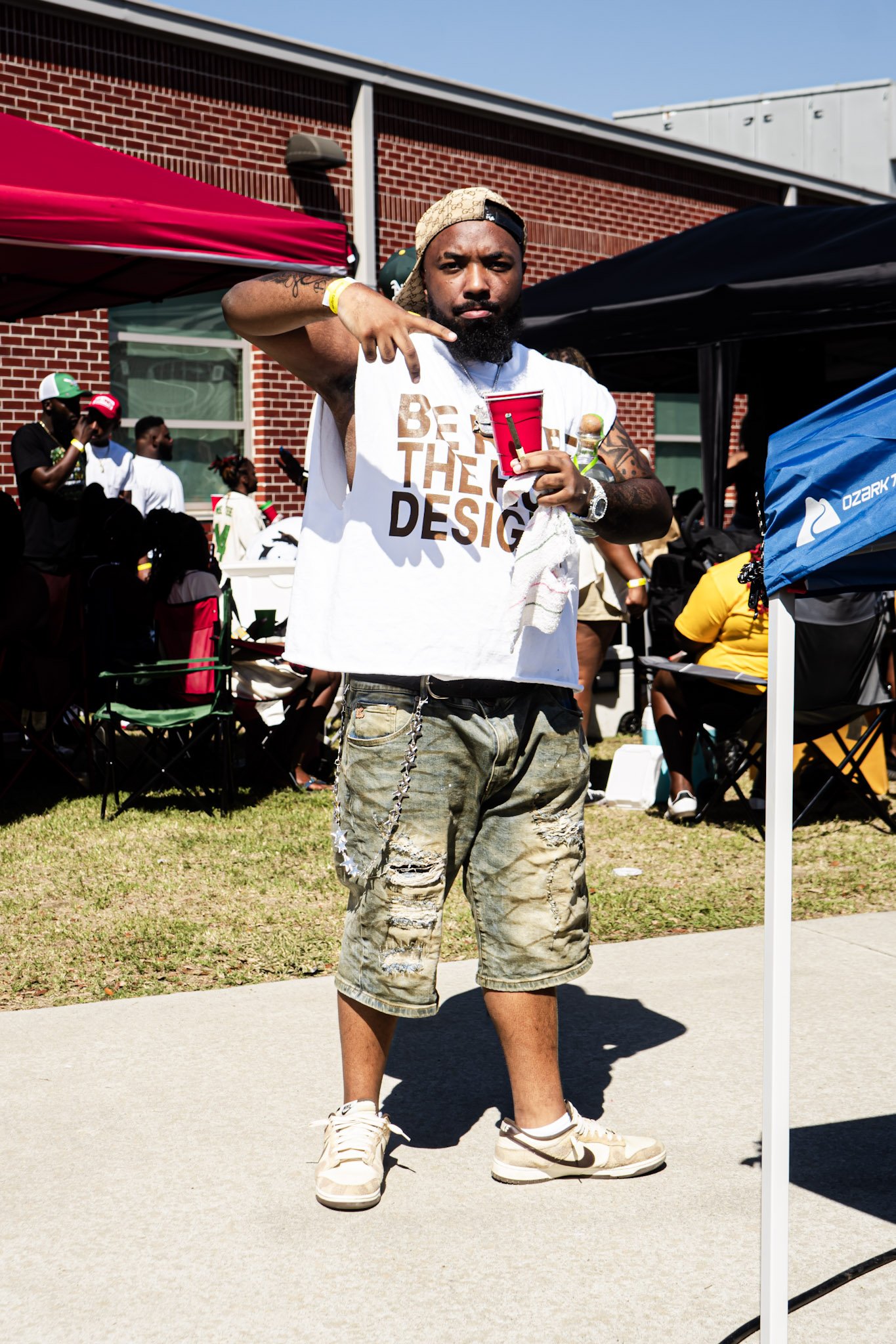 5-_DSC8045.jpg