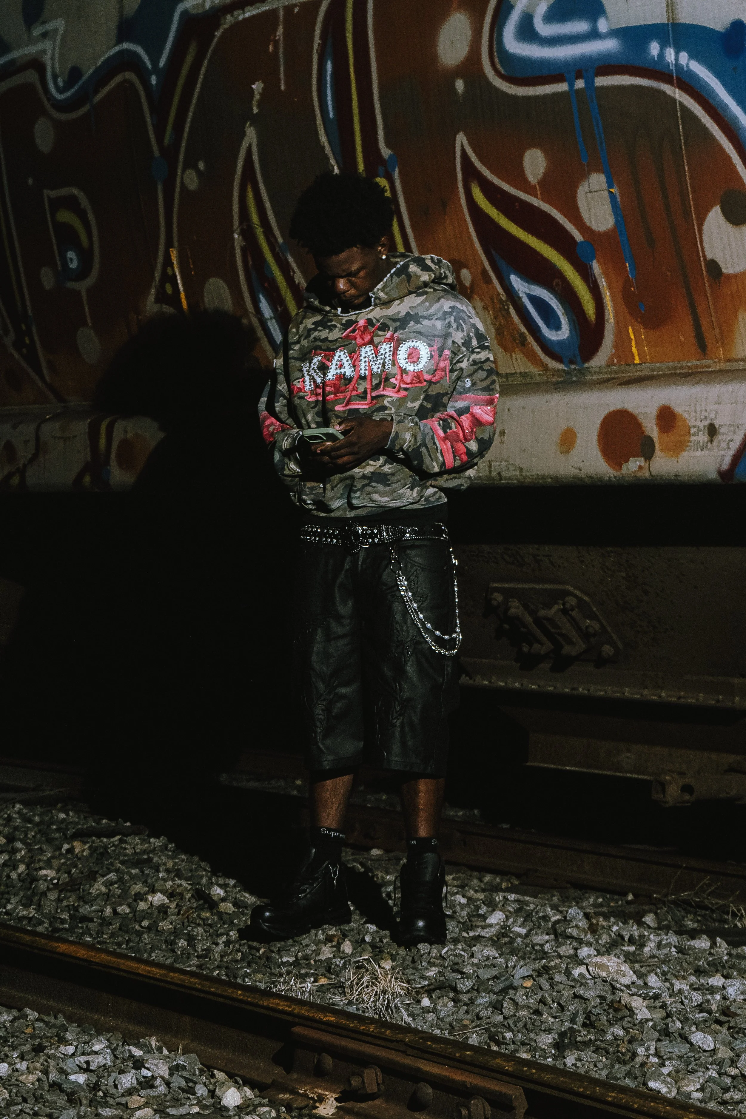 _DSC4533.jpeg