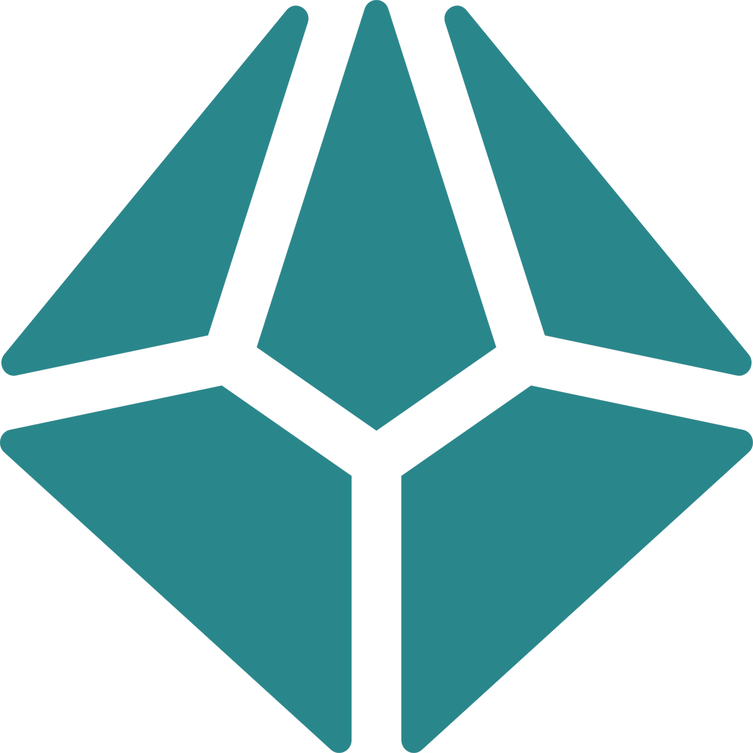 Aetherscape Press