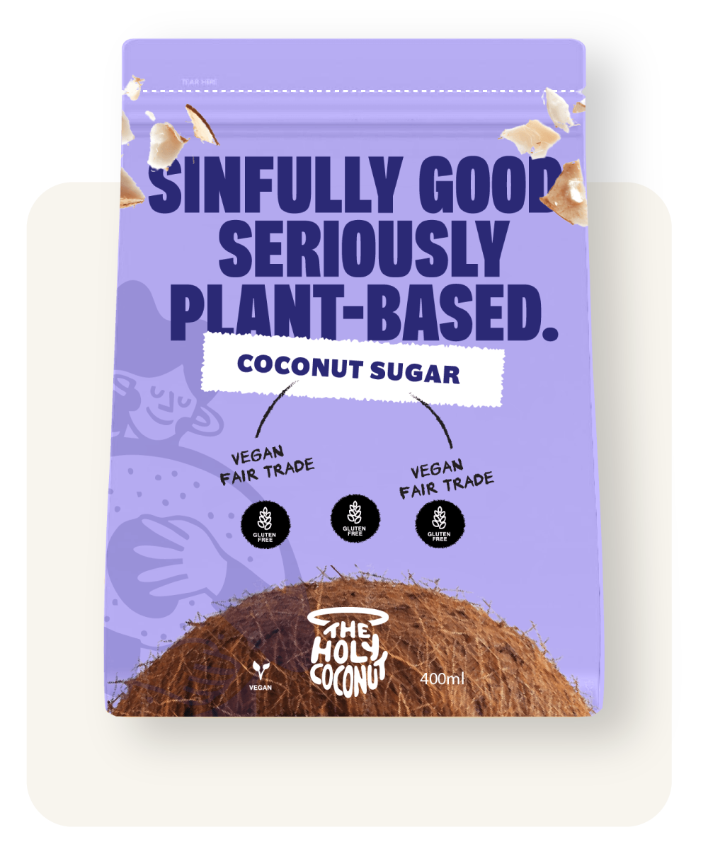Product-2.1.png