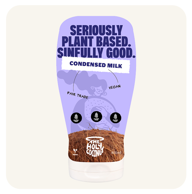 Condensed Milk.png