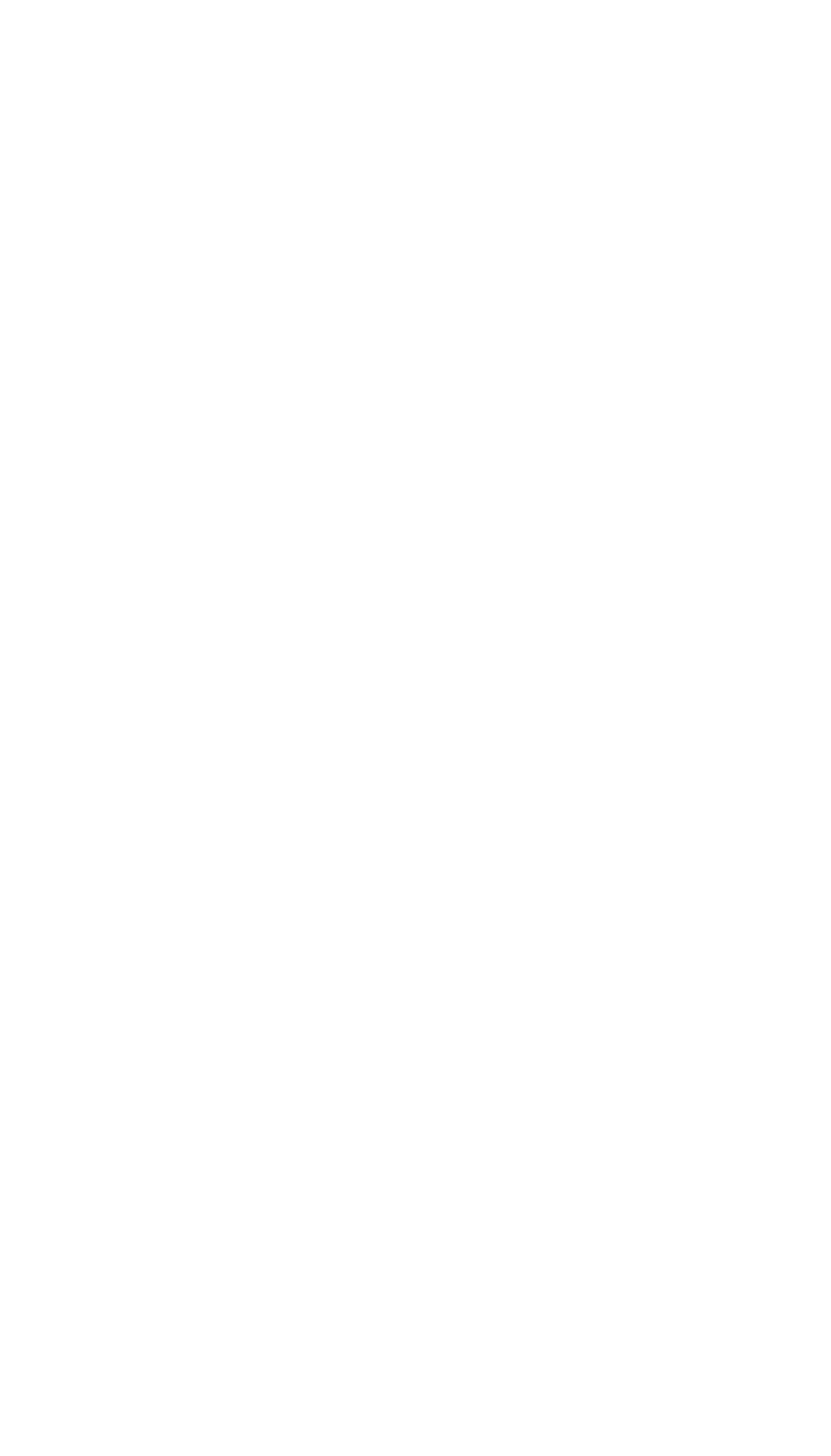 A blank white page with no visible objects or details.