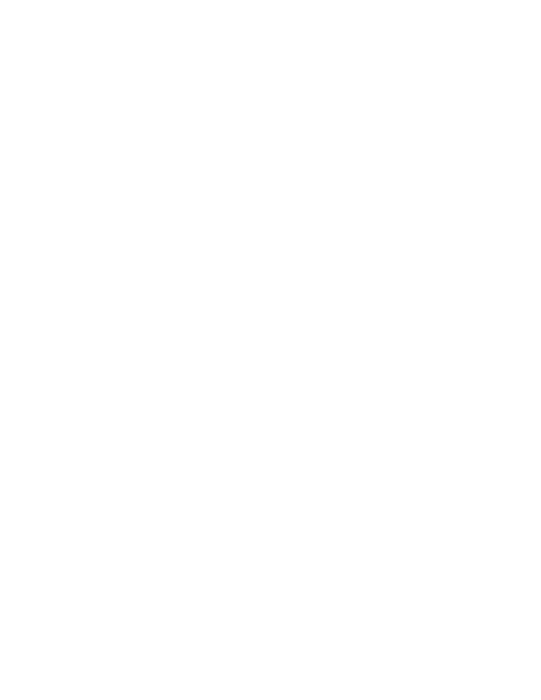 Blank white sheet of paper with a decorative border.