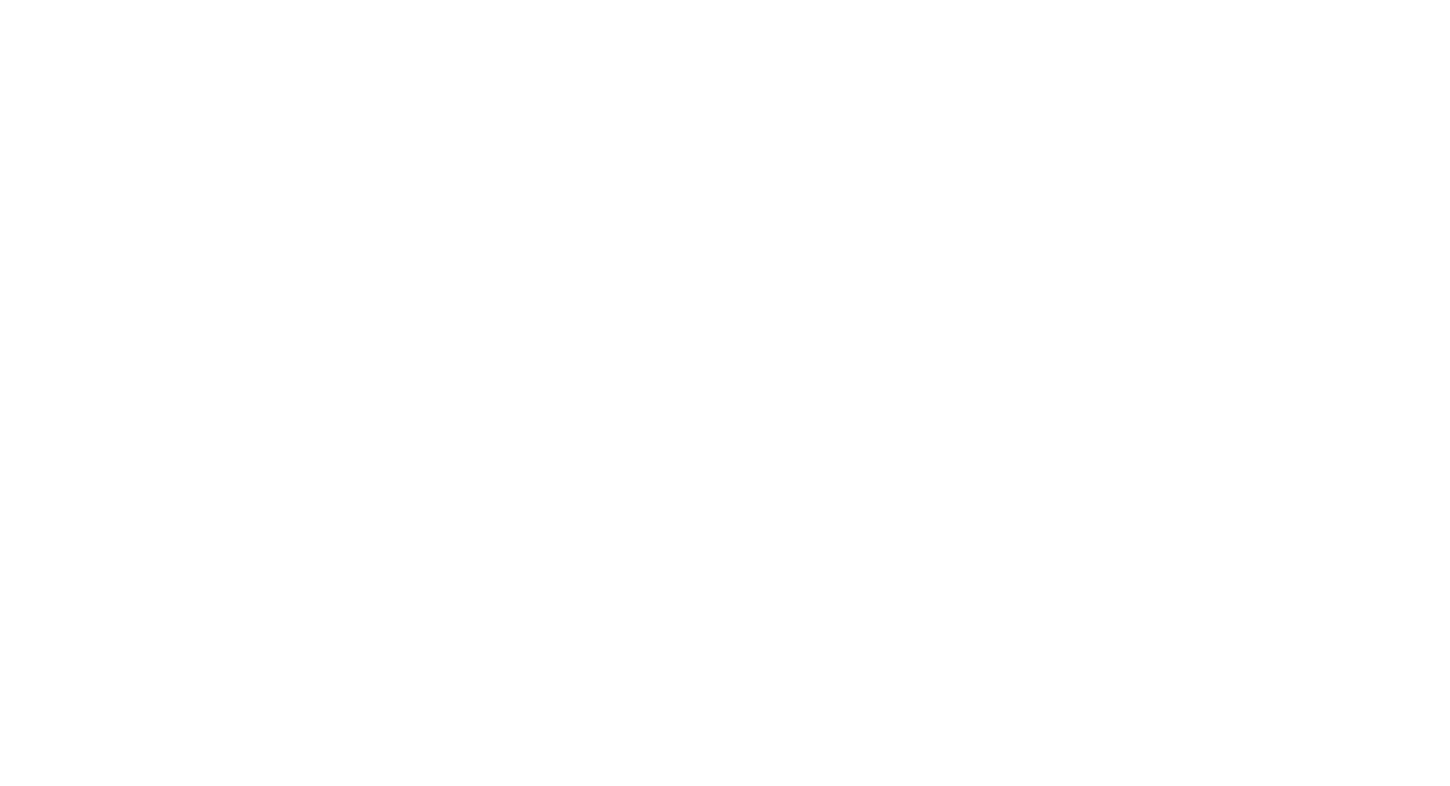 A blank, white rectangular ticket with black jagged edges.