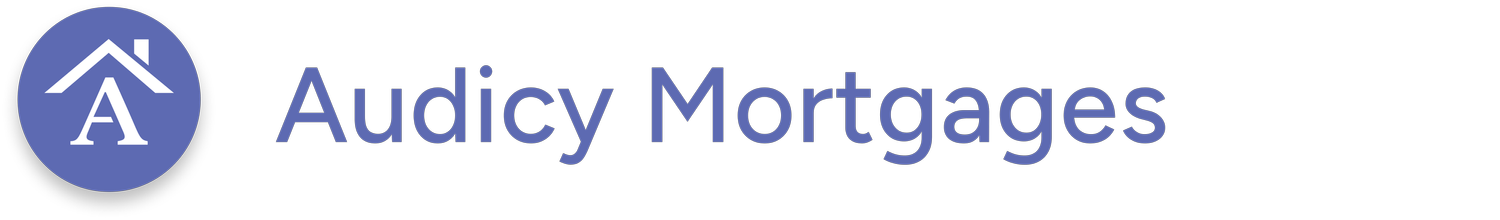 Audicy Mortgages