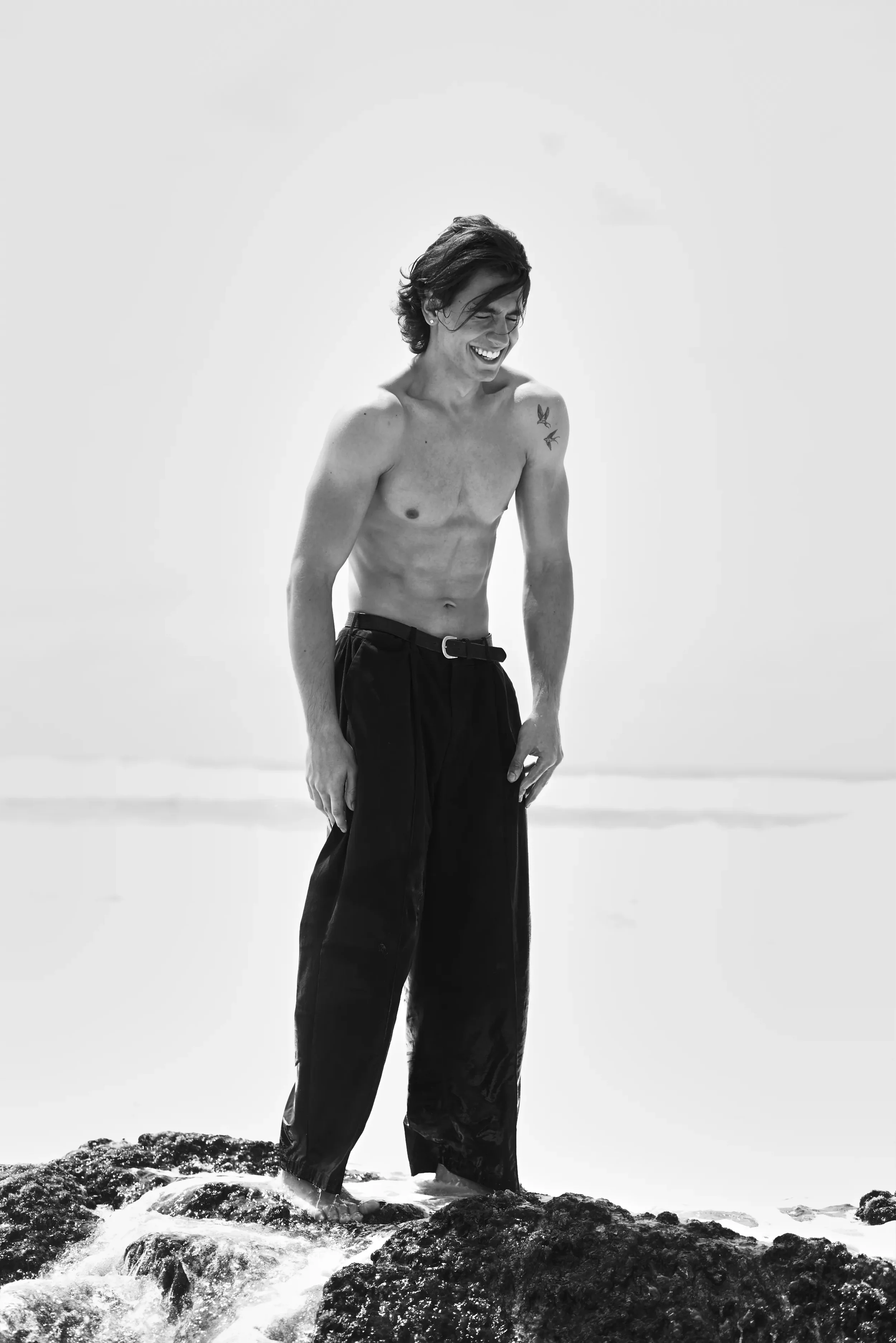 Michael Roses_brisbane-fashion-editorial-photographer-portrait_01.webp
