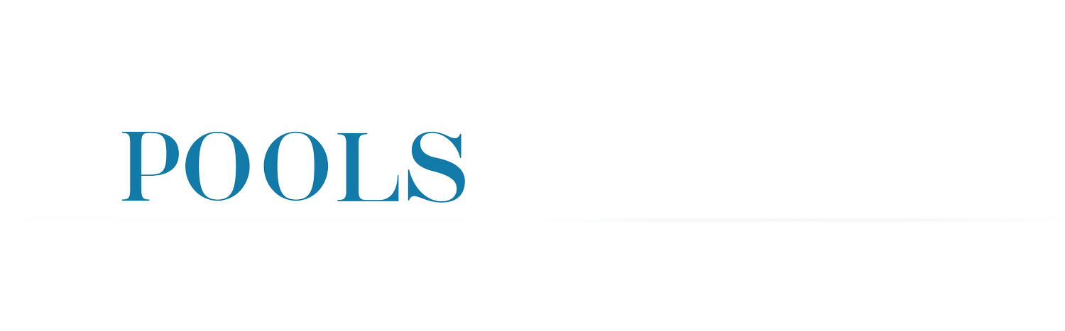 Prestigious Pools