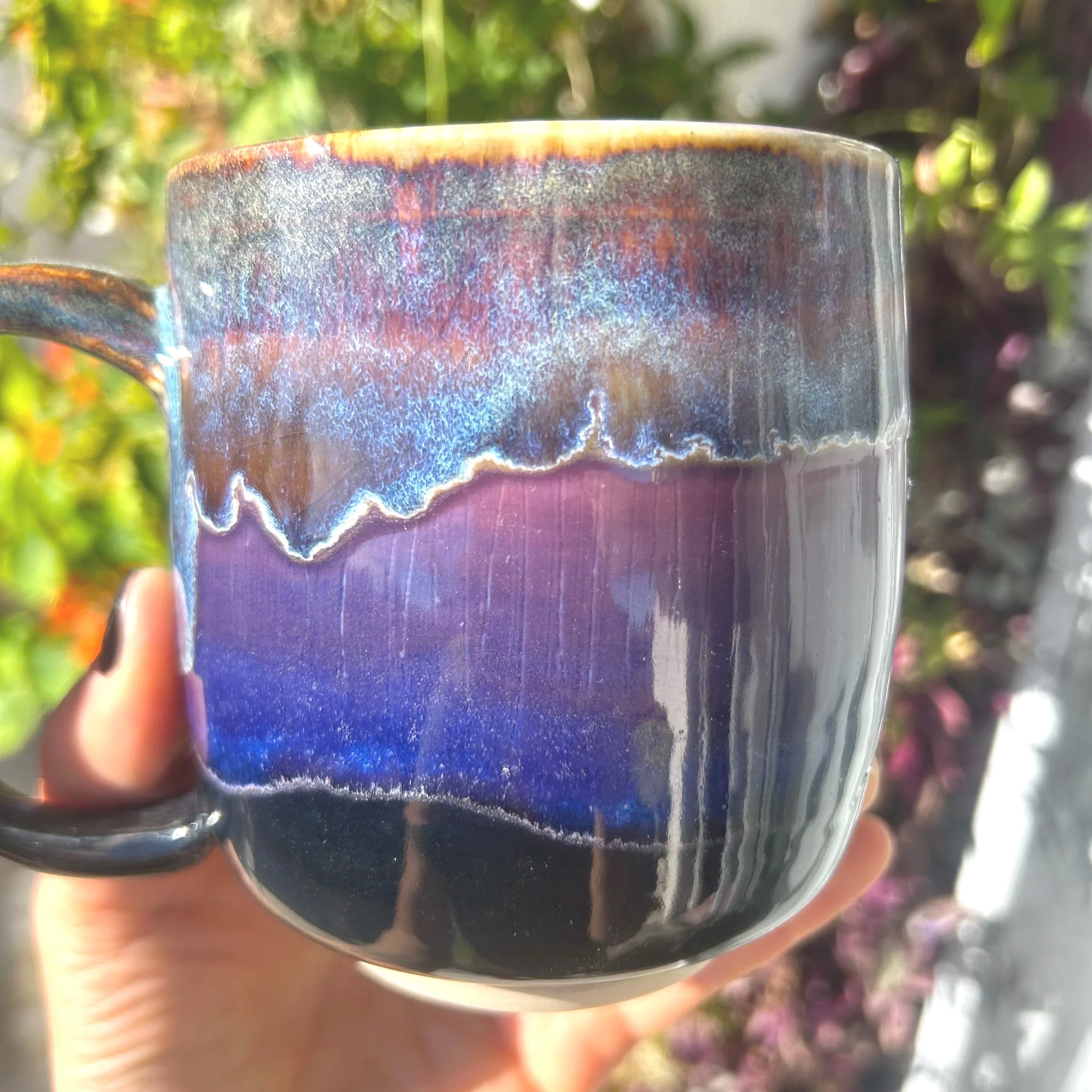 Mulberry+mug.jpg