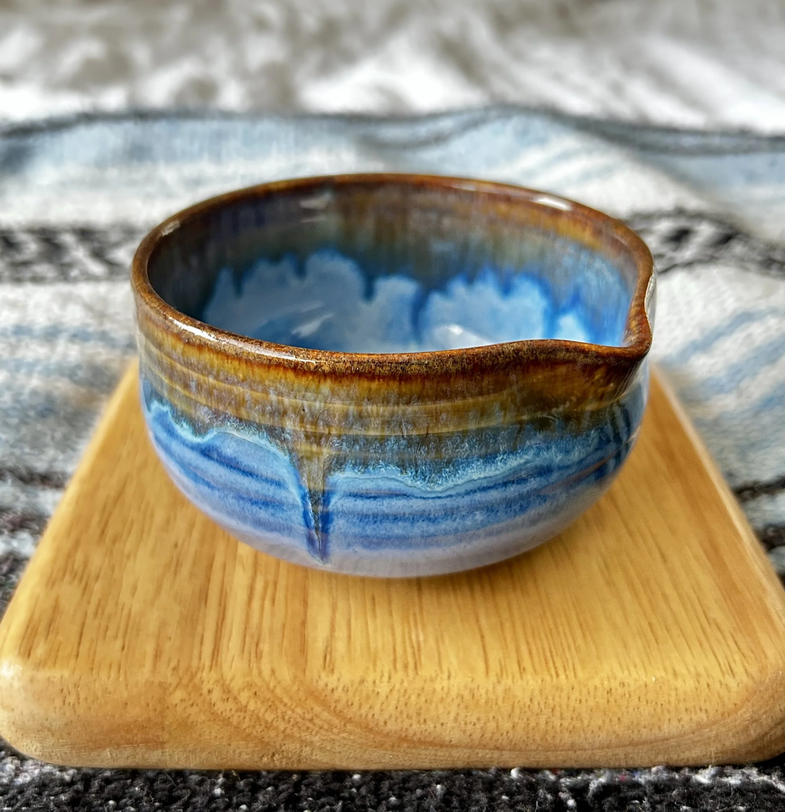 Matcha Bowl in Blue.jpg