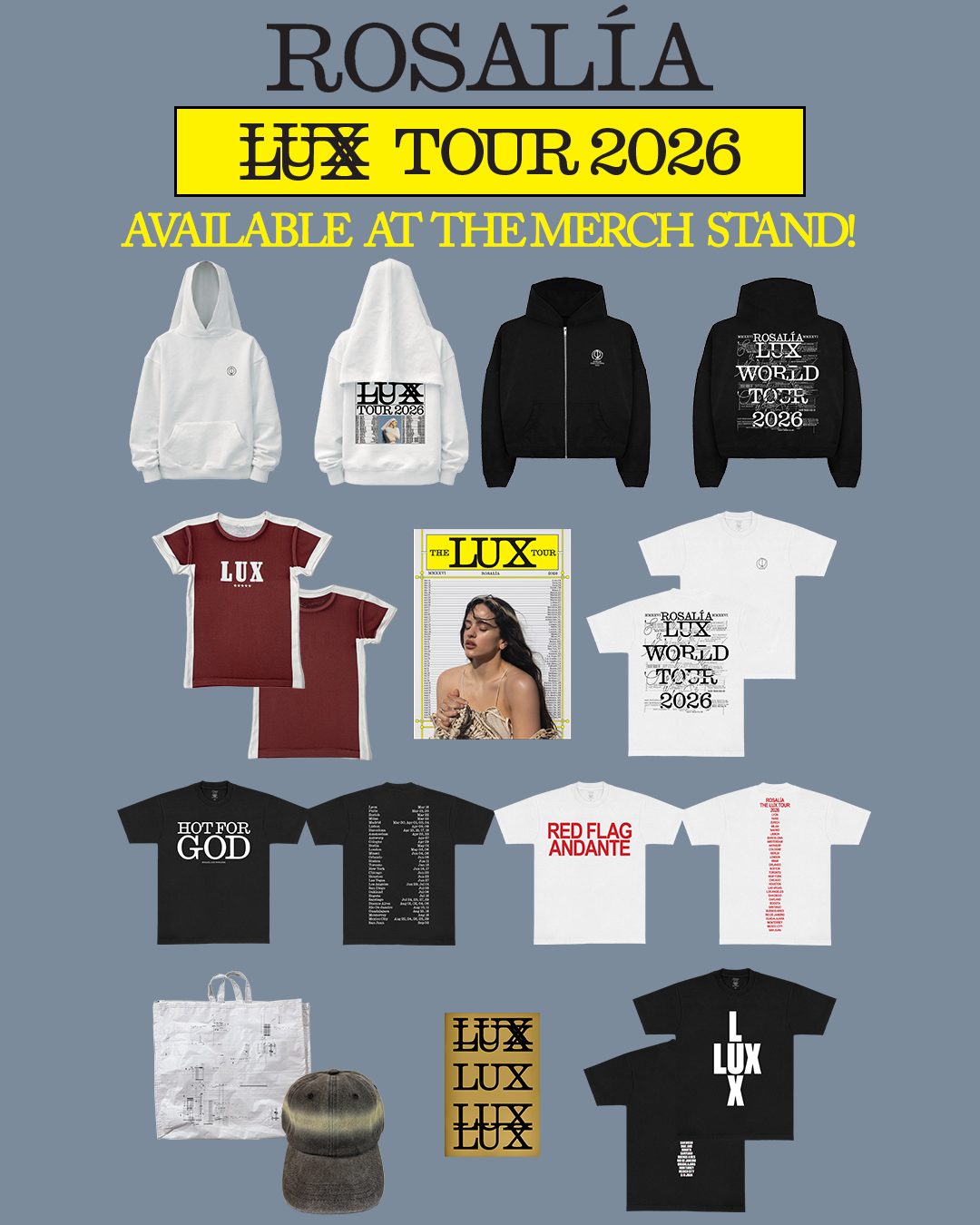 Rosalia_Lux Tour 2026 1080x1350.png
