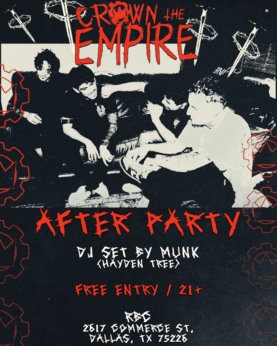 cte flier 4x5.png