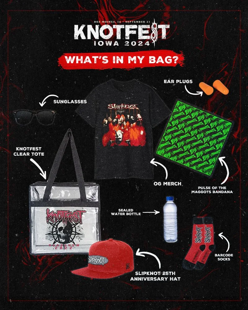 Knotfest Iowa_Whats in my bag 4x5.jpg