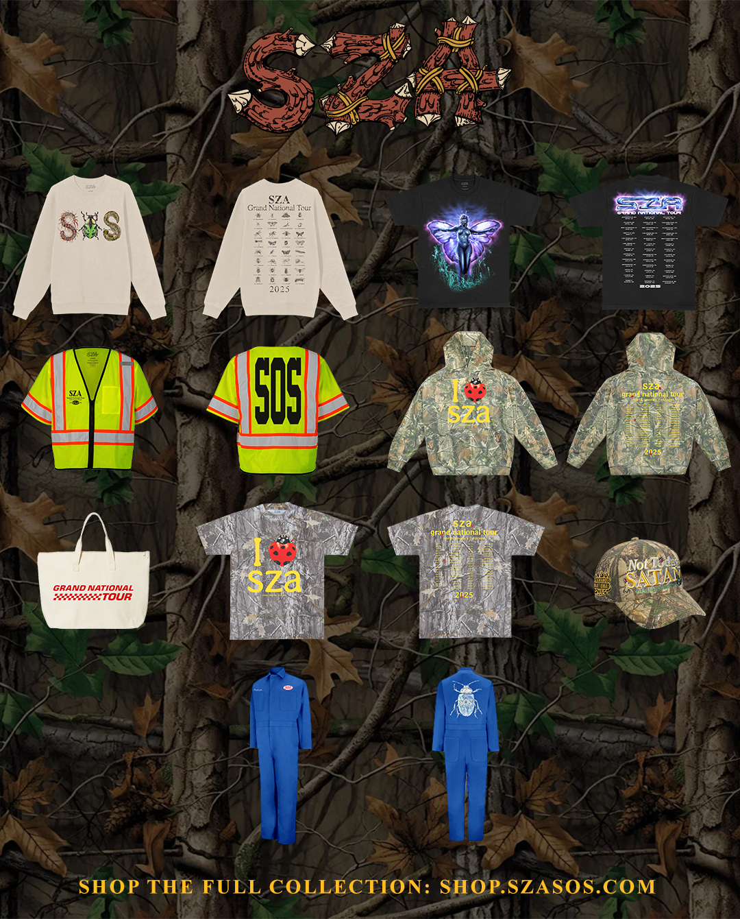 SZA_Start of Tour Drop_4x5 with Jumpsuit v3.png