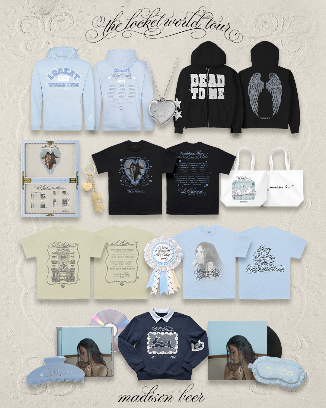 MB_Locket Tour Know Before You Go_Generaal 4x5.png