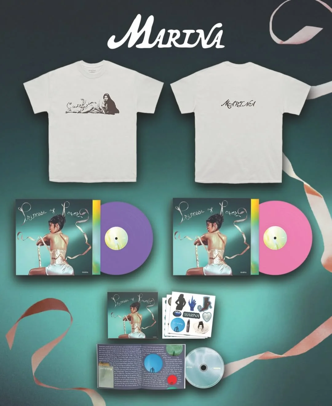 Marina_Album Promo.jpg