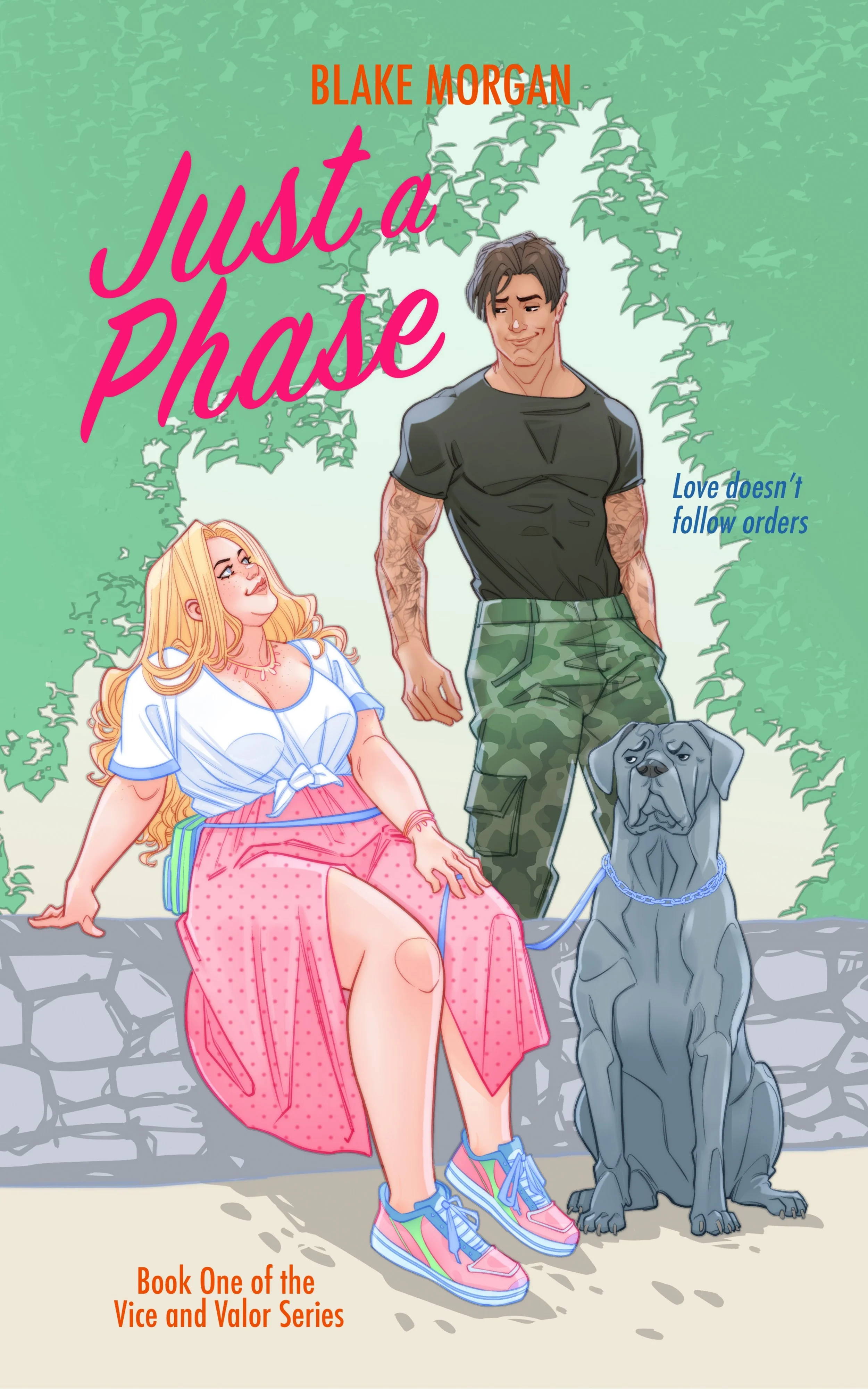 JustAPhase-eBook.jpg