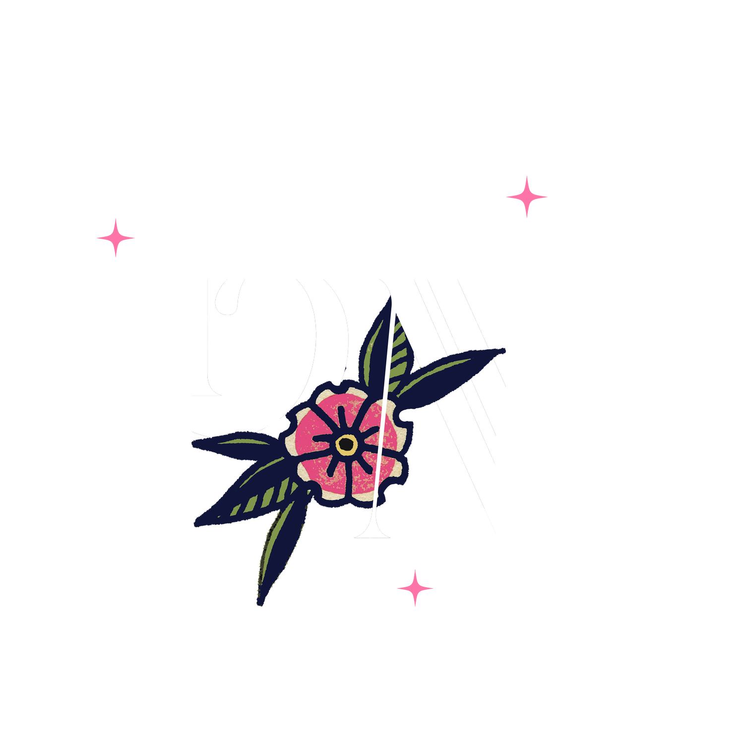 BM Author Books